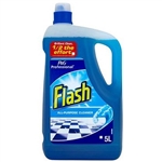 Flash -  5 litre