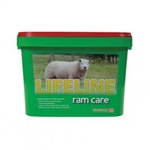 Lifeline Ram Care 22.5kg