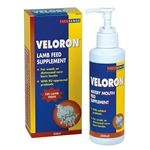 Veleron 250ml (125 dose)